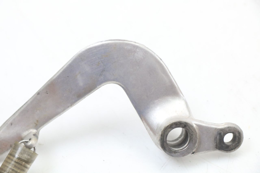photo de PEDALE DE FREIN KAWASAKI KX L 85 (2022 - 2024) - Points de fixation