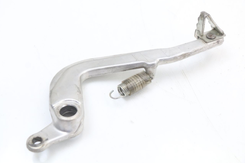 photo de PEDALE DE FREIN KAWASAKI KX L 85 (2022 - 2024) - État de surface