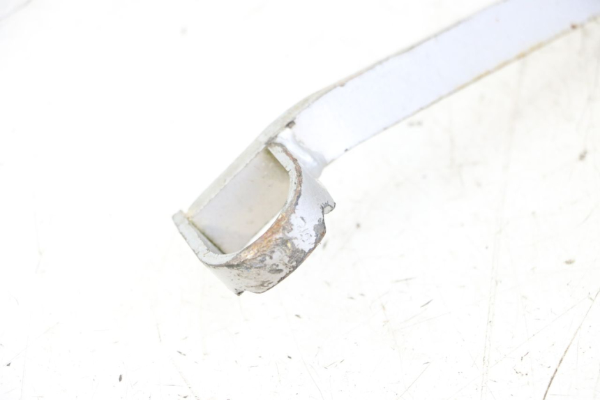 photo de PEDALE DE FREIN  KYMCO STRYKER OFF ROAD 125 (1999 - 2005) - Zoom état d’usage