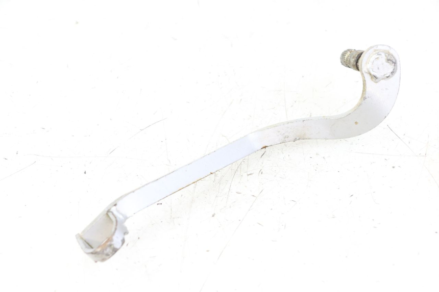 photo de PEDALE DE FREIN  KYMCO STRYKER OFF ROAD 125 (1999 - 2005) - Autre angle de vue