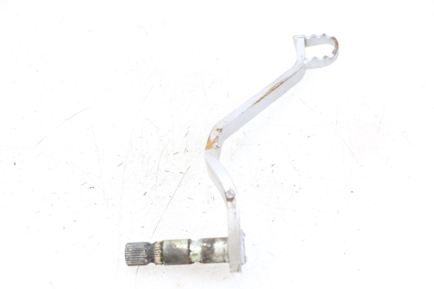 photo de PEDALE DE FREIN  KYMCO STRYKER OFF ROAD 125 (1999 - 2005) - Vue d’ensemble