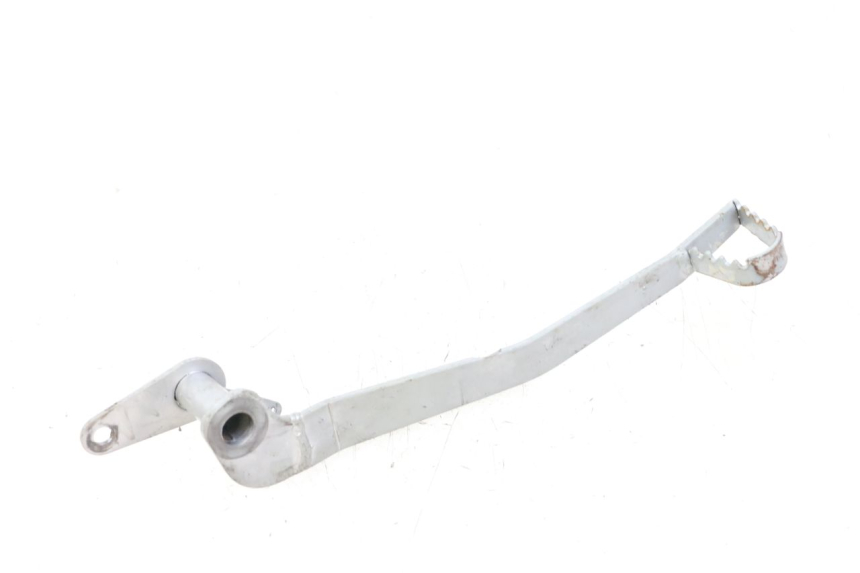 photo de PEDALE DE FREIN LONCIN DIRT BIKE 125 - Vue principale