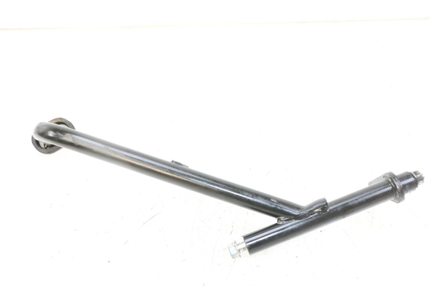 photo de PEDALE DE FREIN  MASAI XL 50 (2012 - 2019) - Zoom état d’usage