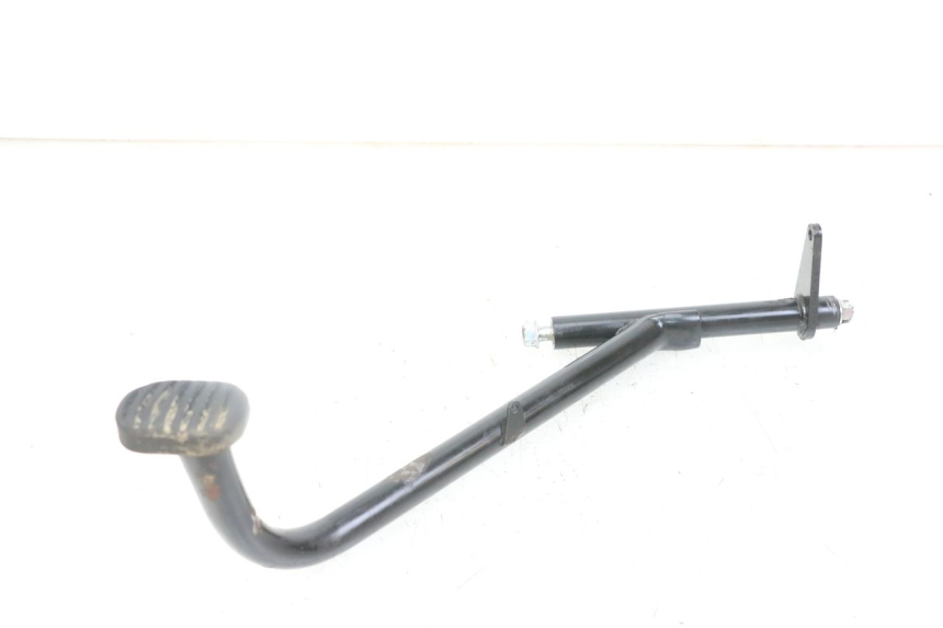 photo de PEDALE DE FREIN  MASAI XL 50 (2012 - 2019) - Autre angle de vue