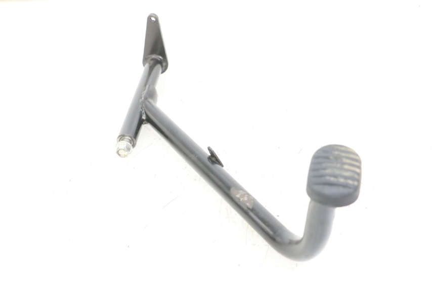 photo de PEDALE DE FREIN  MASAI XL 50 (2012 - 2019) - Gros plan technique