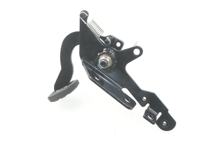 photo de PEDALE DE FREIN  PEUGEOT METROPOLIS 400 (2017 - 2020) - Détail de la pièce