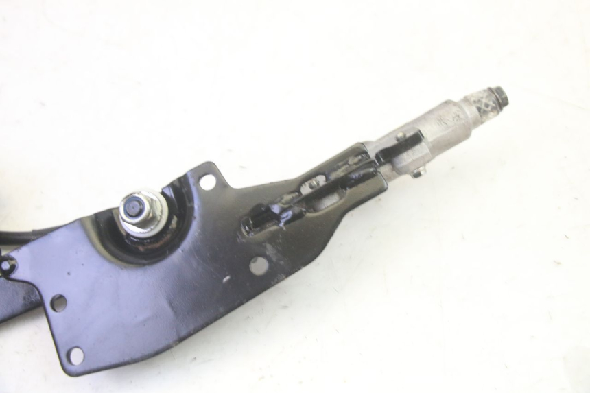 photo de PEDALE DE FREIN  PIAGGIO MP3 HPE 350 (2018 - 2020) - Pièce contrôlée