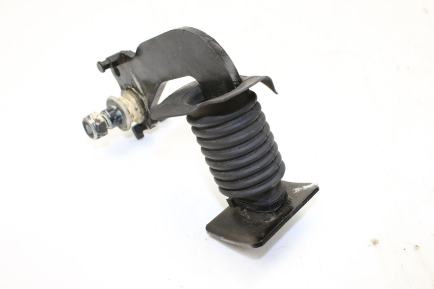 photo de PEDALE DE FREIN  PIAGGIO MP3 LT 300 (2010 - 2016) - Détail de la pièce