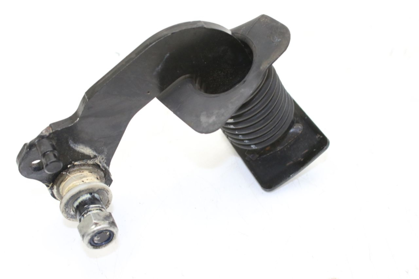 photo de PEDALE DE FREIN  PIAGGIO MP3 LT 300 (2010 - 2016) - Autre angle de vue