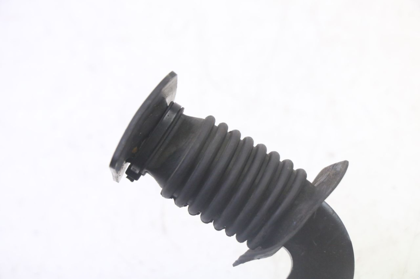 photo de PEDALE DE FREIN  PIAGGIO MP3 LT 300 (2010 - 2016) - Zoom état d’usage