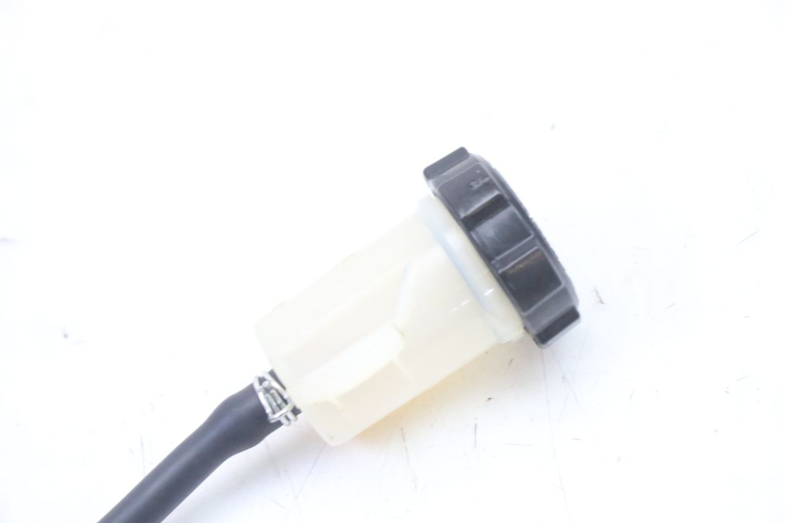 photo de PEDALE DE FREIN  PIAGGIO MP3 500 (2014 - 2017) - Autre angle de vue