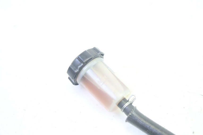 photo de PEDALE DE FREIN  PIAGGIO MP3 500 (2016 - 2018) - Vue d’ensemble