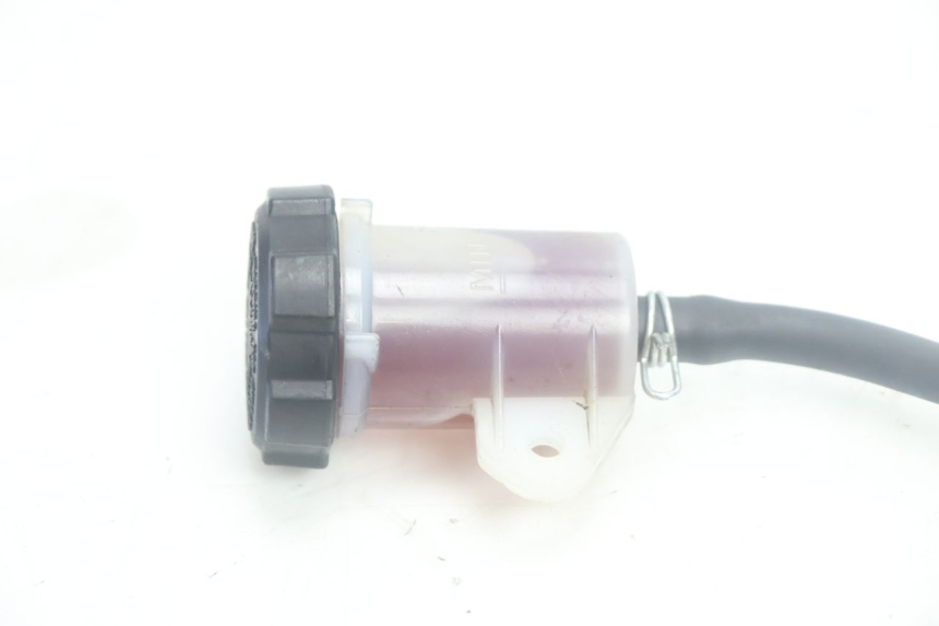 photo de PEDALE DE FREIN  PIAGGIO MP3 500 (2016 - 2018) - Autre angle de vue