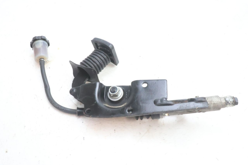 photo de PEDALE DE FREIN  PIAGGIO MP3 500 (2016 - 2018) - Pièce contrôlée