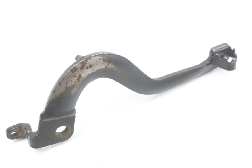 photo de PEDALE DE FREIN  RIEJU MRT 50 (2018 - 2021) - Vue principale