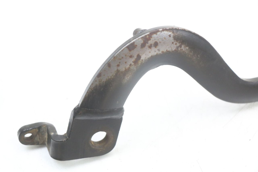 photo de PEDALE DE FREIN  RIEJU MRT 50 (2018 - 2021) - Détail de la pièce