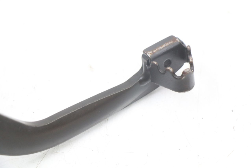 photo de PEDALE DE FREIN  RIEJU MRT 50 (2018 - 2021) - Zoom état d’usage