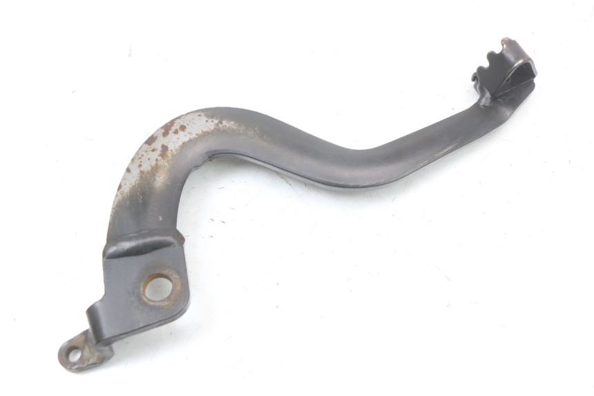 photo de PEDALE DE FREIN  RIEJU MRT 50 (2018 - 2021) - Autre angle de vue