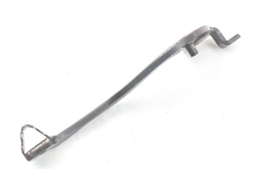 photo de PEDALE DE FREIN  RIEJU MRT 50 (2018 - 2021) - Gros plan technique