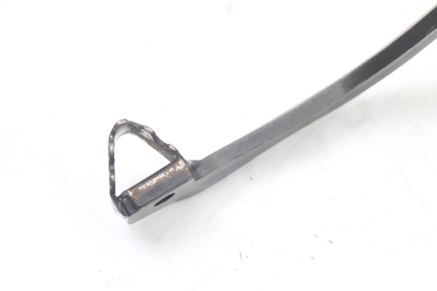 photo de PEDALE DE FREIN  RIEJU MRT 50 (2018 - 2021) - Vue d’ensemble