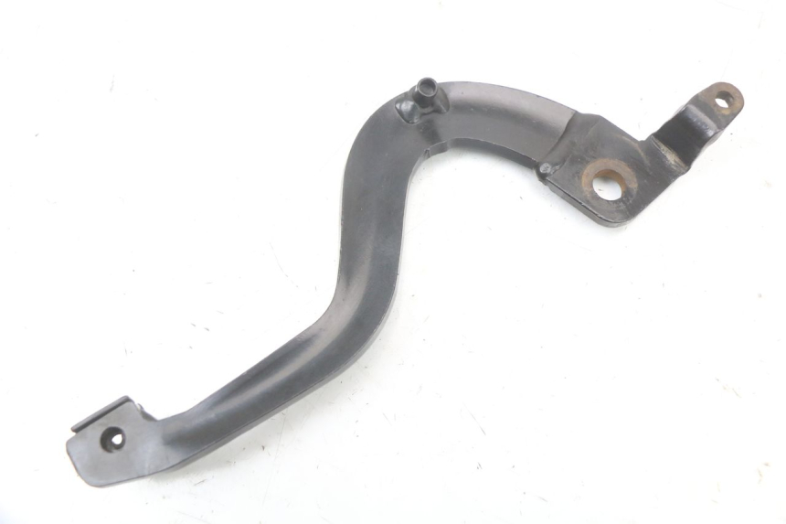 photo de PEDALE DE FREIN  RIEJU MRT 50 (2018 - 2021) - État de surface