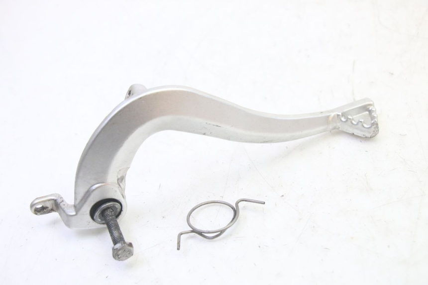 photo de PEDALE DE FREIN  RIEJU MRT 50 (2018 - 2021) - Vue principale