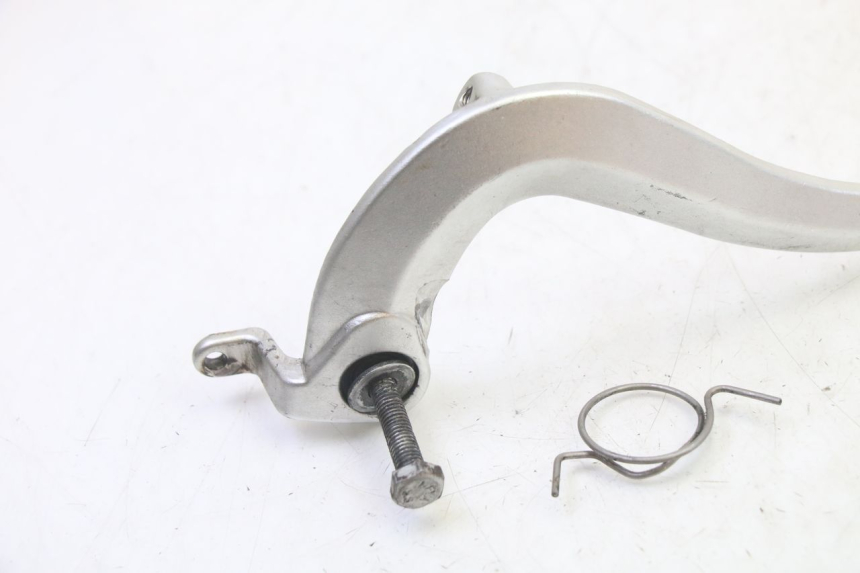 photo de PEDALE DE FREIN  RIEJU MRT 50 (2018 - 2021) - Détail de la pièce