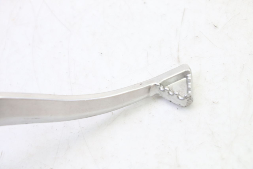 photo de PEDALE DE FREIN  RIEJU MRT 50 (2018 - 2021) - Autre angle de vue