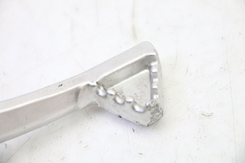 photo de PEDALE DE FREIN  RIEJU MRT 50 (2018 - 2021) - Gros plan technique