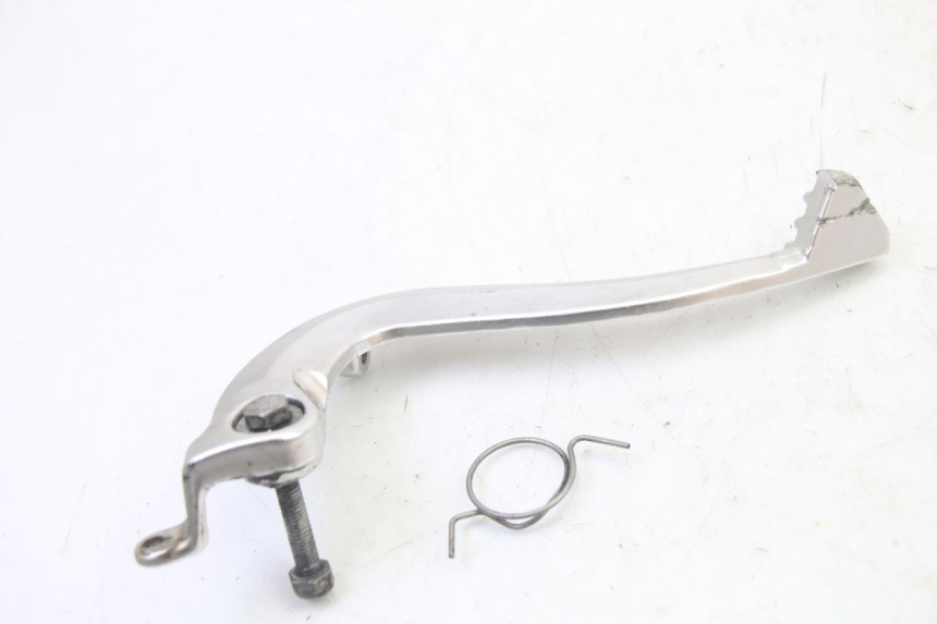 photo de PEDALE DE FREIN  RIEJU MRT 50 (2018 - 2021) - Vue d’ensemble