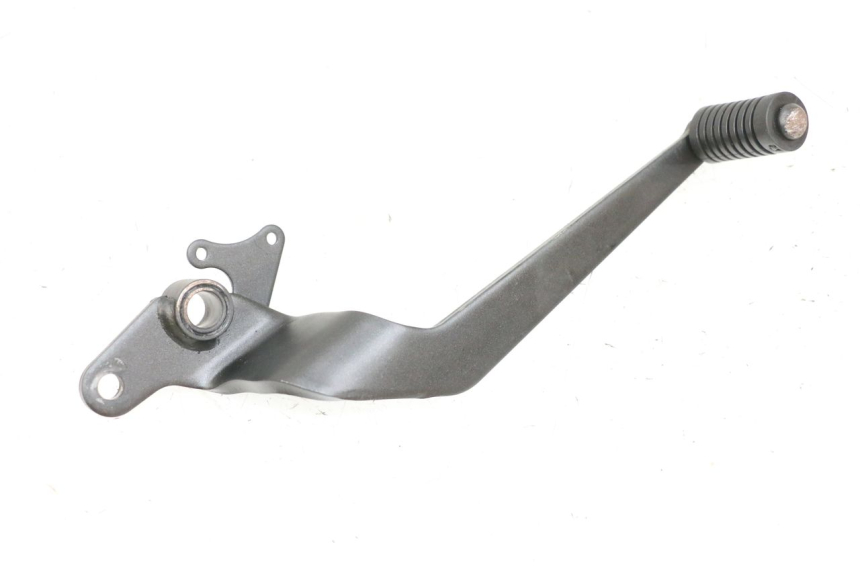 photo de PEDALE DE FREIN  YAMAHA MT-07 MT07 ABS 700 (2018 - 2020) - Vue principale