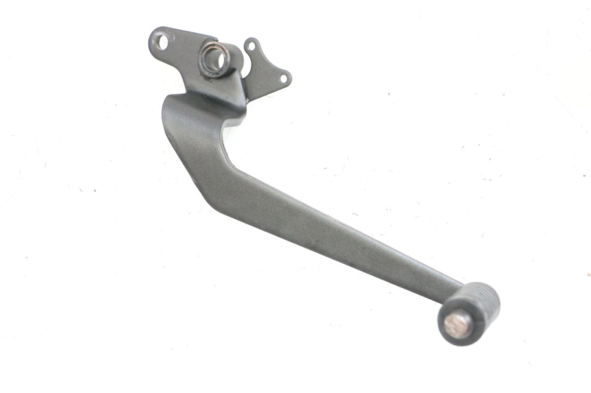 photo de PEDALE DE FREIN  YAMAHA MT-07 MT07 ABS 700 (2018 - 2020) - Vue d’ensemble