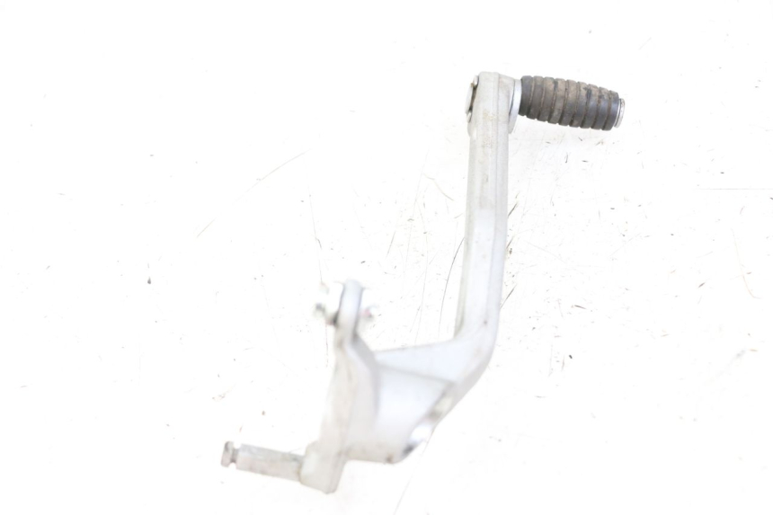 photo de PEDALE DE FREIN  MOTO GUZZI NORGE 8V GT 1200 (2011 - 2016) - Zoom état d’usage