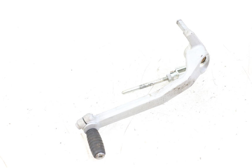 photo de PEDALE DE FREIN  MOTO GUZZI NORGE 8V GT 1200 (2011 - 2016) - Autre angle de vue
