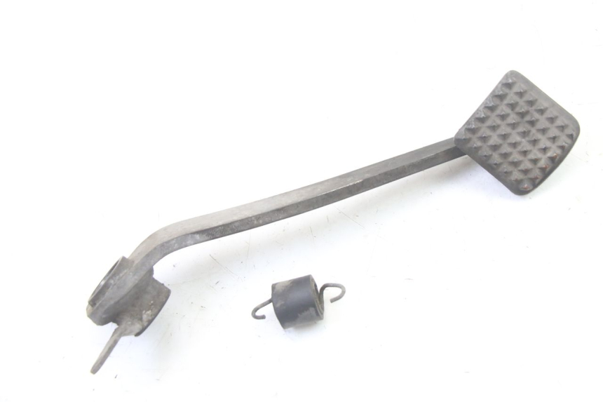 photo de PEDALE DE FREIN  HONDA NTV DEAUVILLE ABS 700 (2007 - 2016) - Vue principale