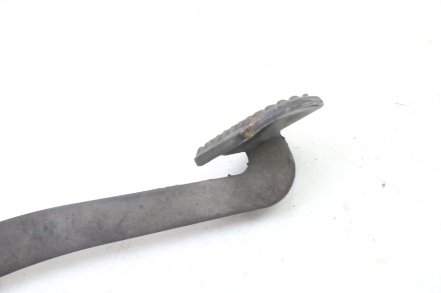 photo de PEDALE DE FREIN  HONDA NTV DEAUVILLE ABS 700 (2007 - 2016) - Autre angle de vue