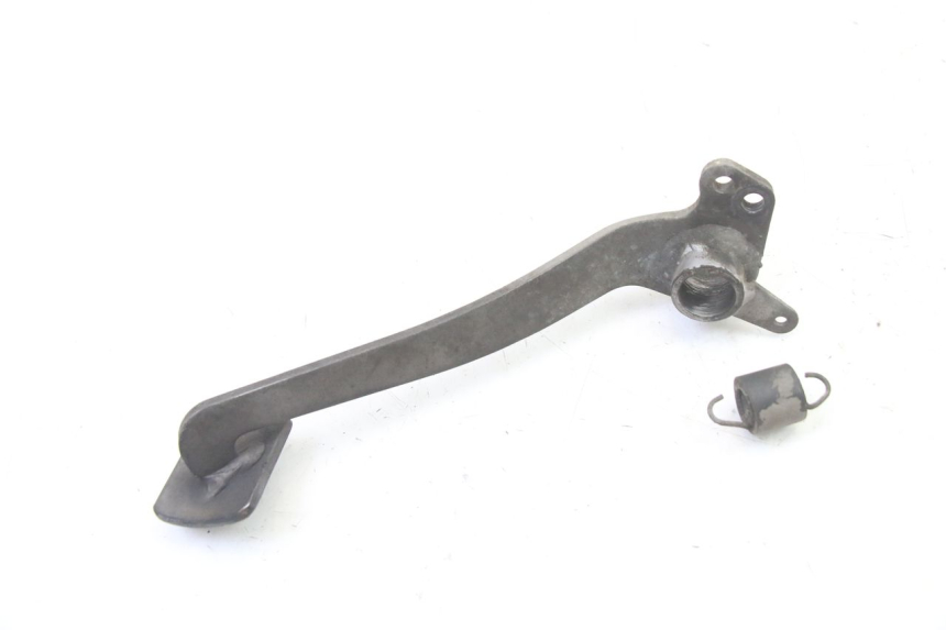 photo de PEDALE DE FREIN  HONDA NTV DEAUVILLE ABS 700 (2007 - 2016) - Vue d’ensemble