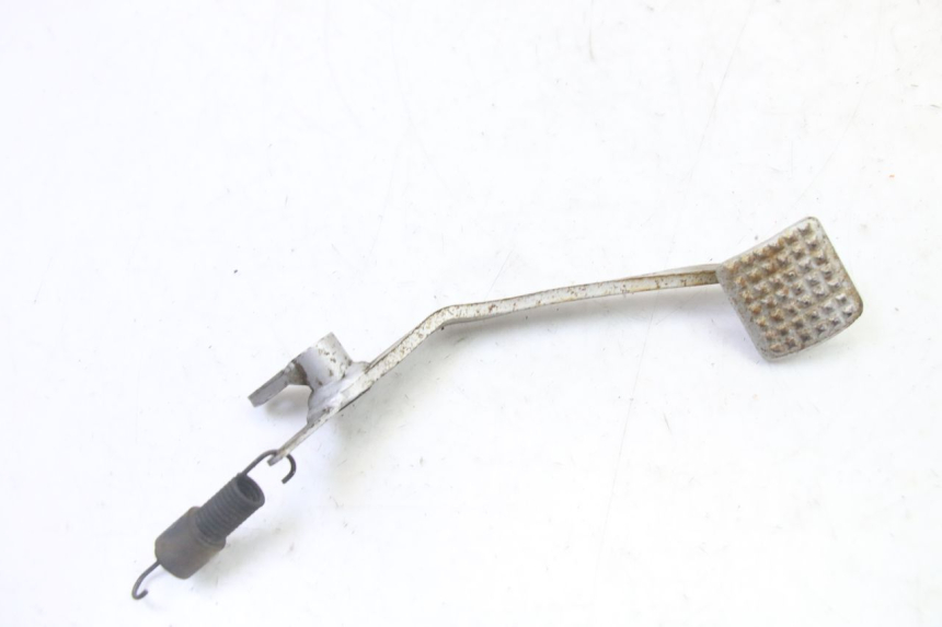 photo de PEDALE DE FREIN  HONDA NTV DEAUVILLE 650 (2001 - 2006) - Vue principale