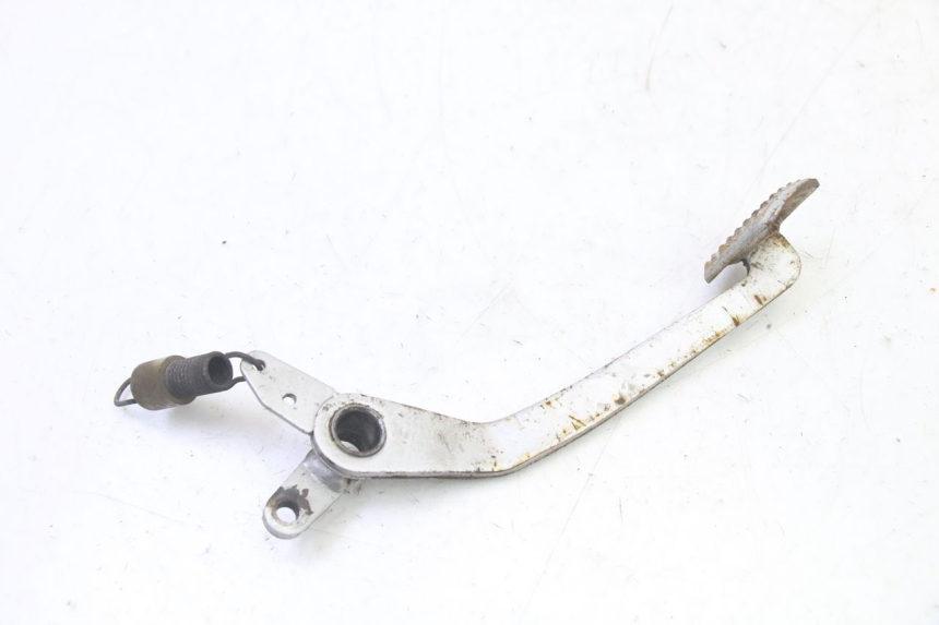 photo de PEDALE DE FREIN  HONDA NTV DEAUVILLE 650 (2001 - 2006) - Vue d’ensemble