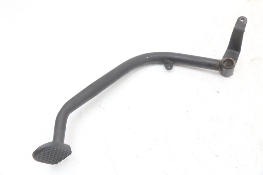 photo de PEDALE DE FREIN  ASTOR ORCAL 125 (2015 - 2017) - Vue principale