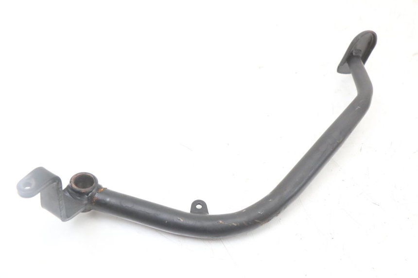 photo de PEDALE DE FREIN  ASTOR ORCAL 125 (2015 - 2017) - Détail de la pièce