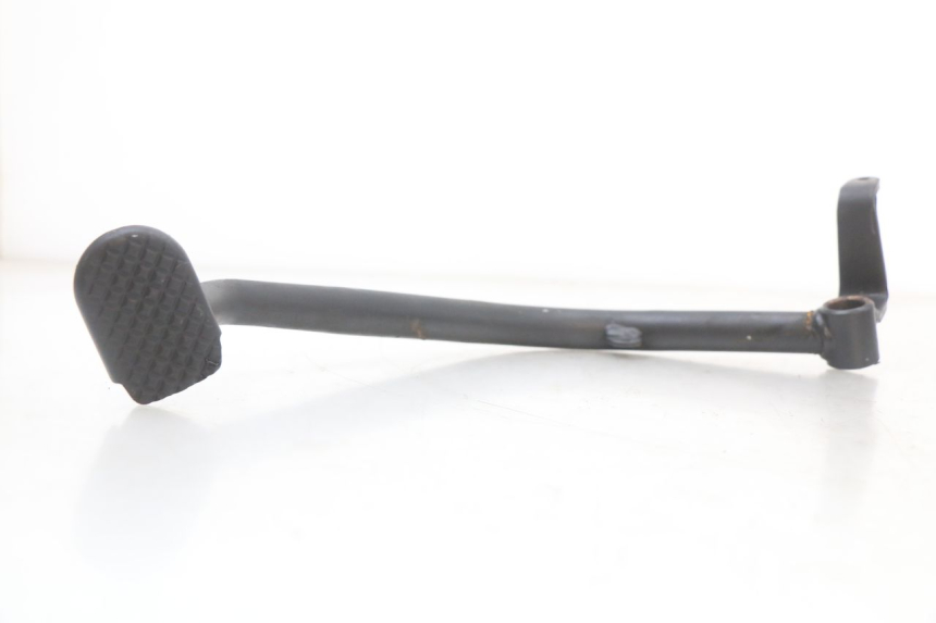 photo de PEDALE DE FREIN  ASTOR ORCAL 125 (2015 - 2017) - Zoom état d’usage