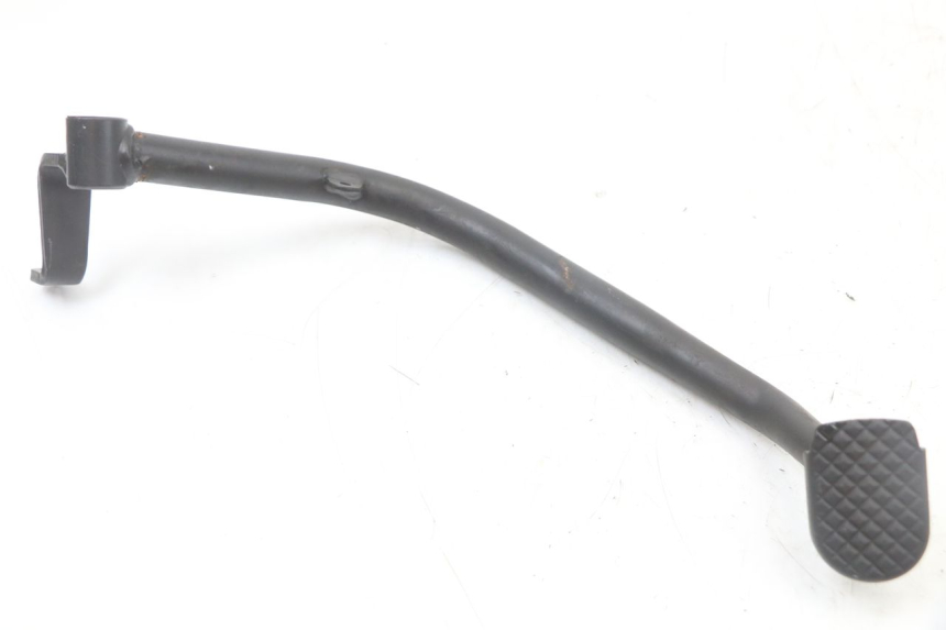 photo de PEDALE DE FREIN  ASTOR ORCAL 125 (2015 - 2017) - Autre angle de vue