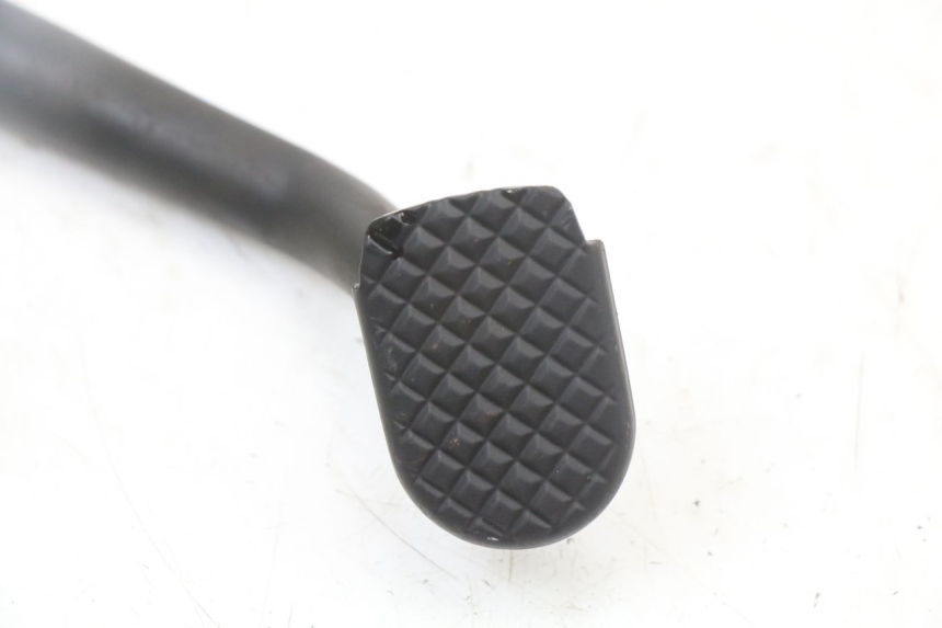 photo de PEDALE DE FREIN  ASTOR ORCAL 125 (2015 - 2017) - Gros plan technique