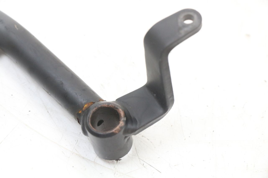 photo de PEDALE DE FREIN  ASTOR ORCAL 125 (2015 - 2017) - Vue d’ensemble