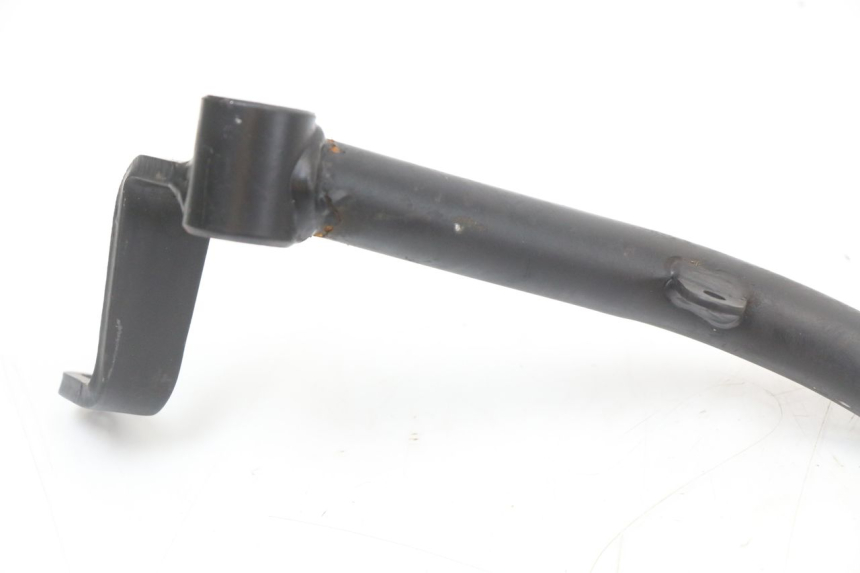 photo de PEDALE DE FREIN  ASTOR ORCAL 125 (2015 - 2017) - Points de fixation