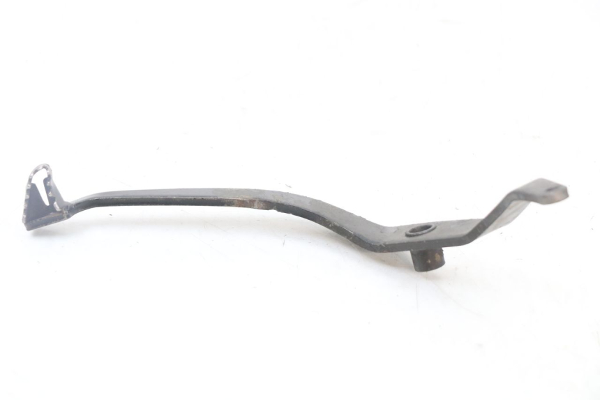 photo de PEDALE DE FREIN YAMAHA PW 80 (1983 - 2014) - Détail de la pièce