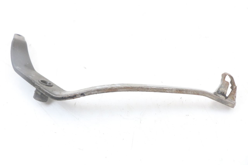 photo de PEDALE DE FREIN YAMAHA PW 80 (1983 - 2014) - Zoom état d’usage