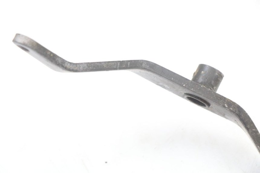 photo de PEDALE DE FREIN YAMAHA PW 80 (1983 - 2014) - Autre angle de vue