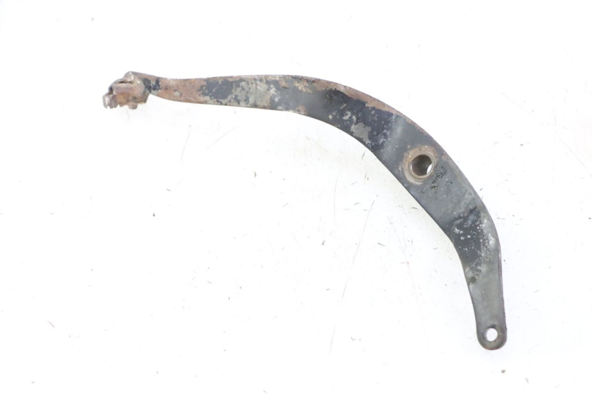 photo de PEDALE DE FREIN YAMAHA PW 80 (1983 - 2014) - Vue principale
